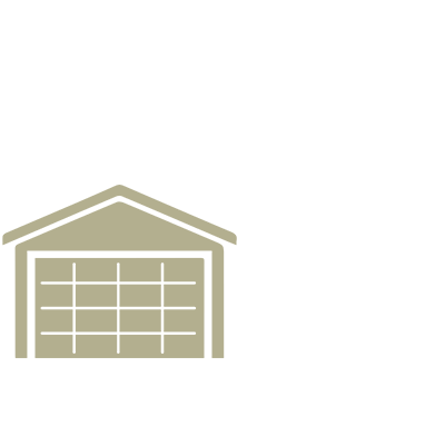 Shakopee Garage Door