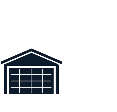 Shakopee Garage Door Repair